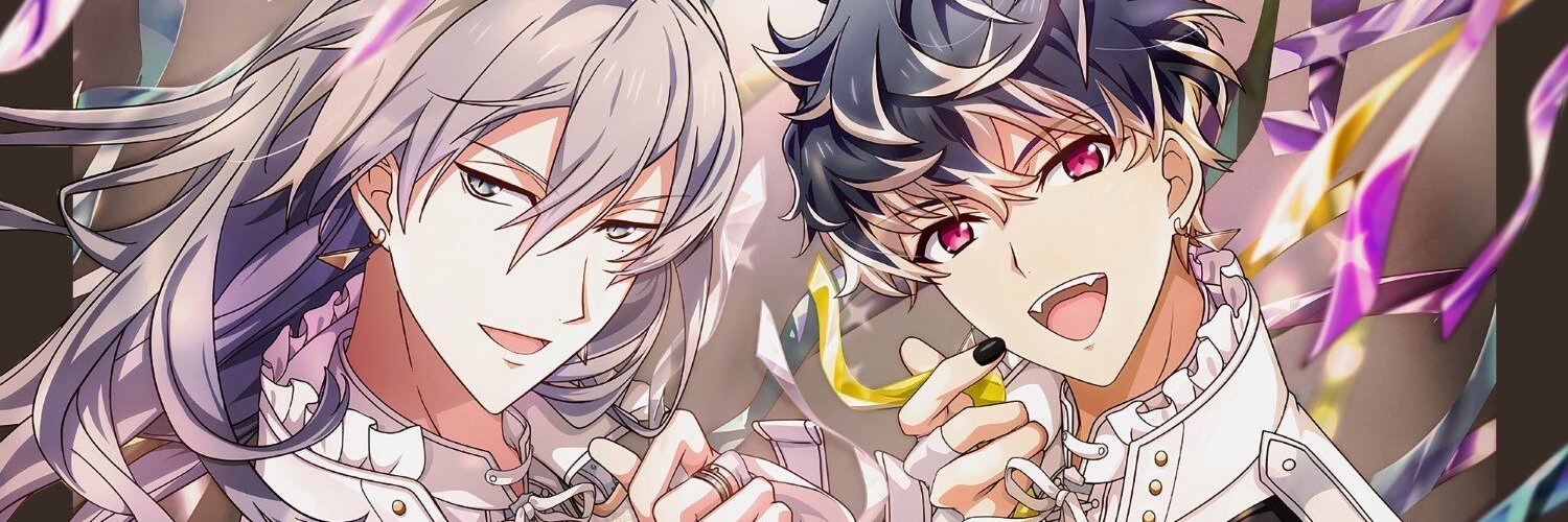 noda ✦ noé's pr manager's banner