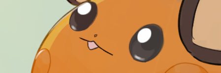 紫たまねぎ🧅's banner