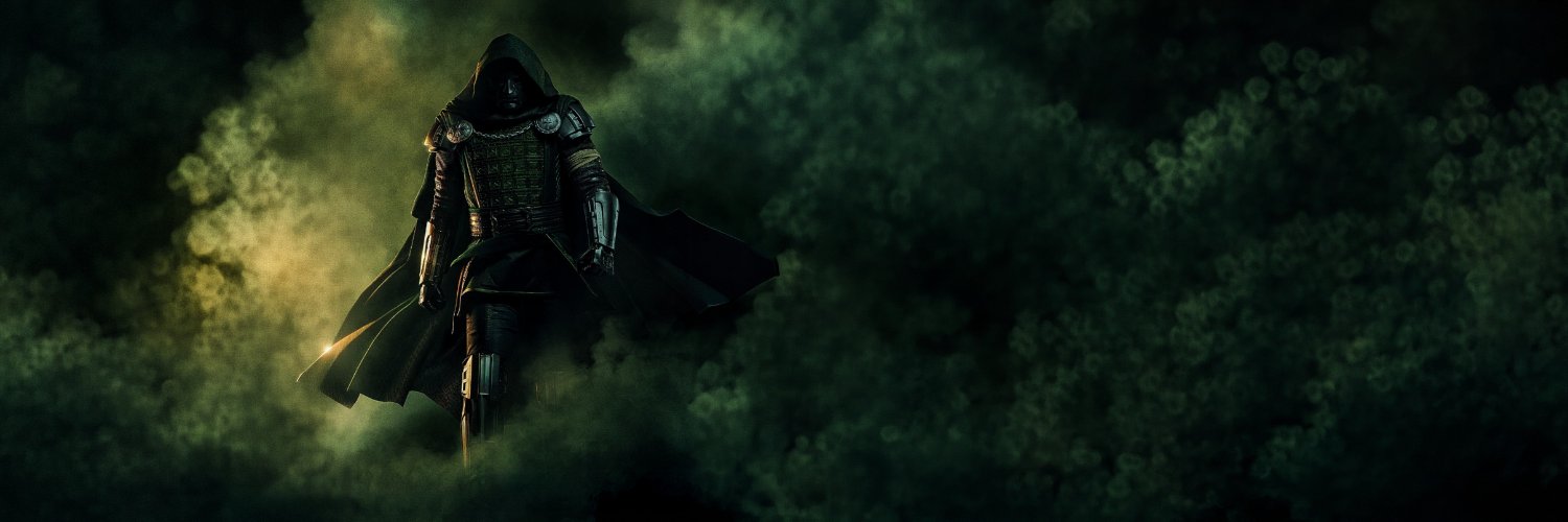 Ｓｔｅｖｅ's banner