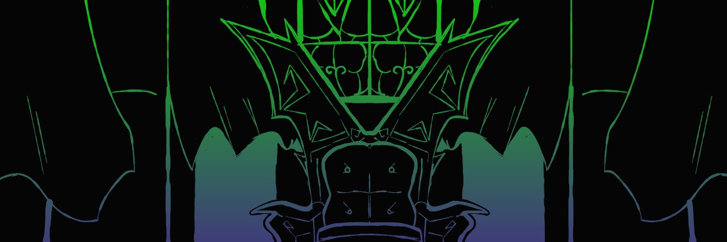 FRIDAY NIGHT FUNKIN': B3 REDUX OFFICIAL's banner