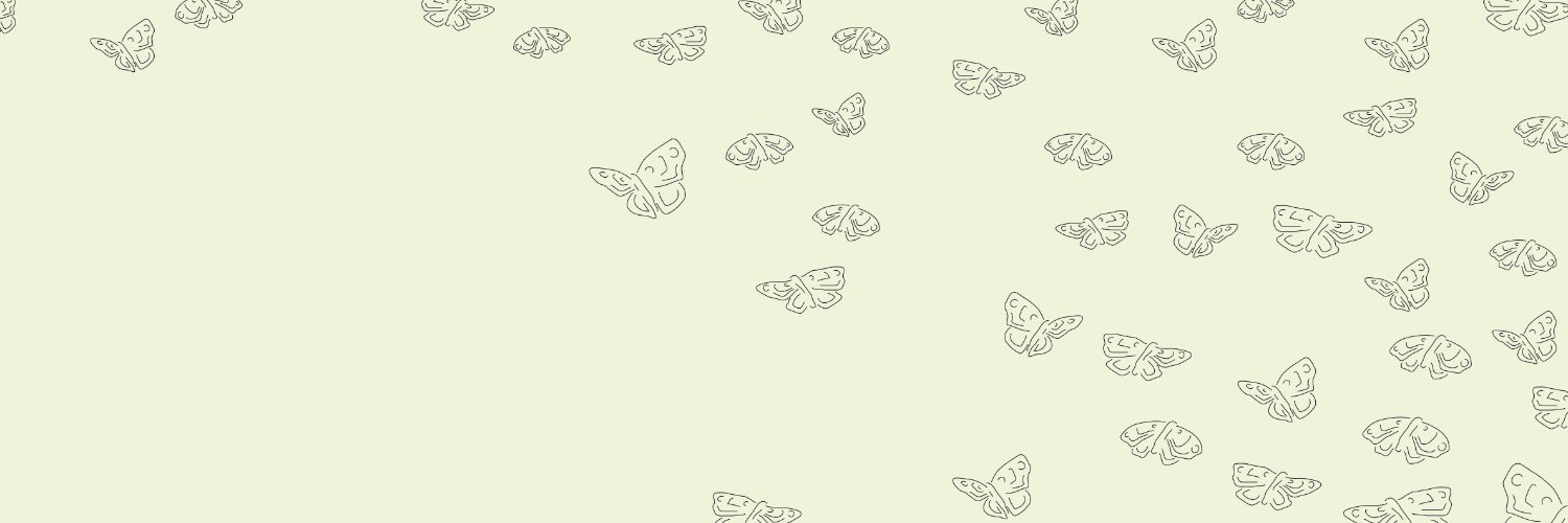 Apillon ⧓'s banner