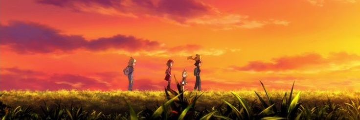 goat_ku 🍃's banner