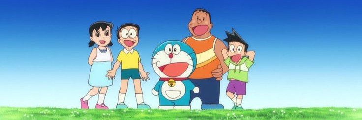 goku :⁠-⁠D's banner