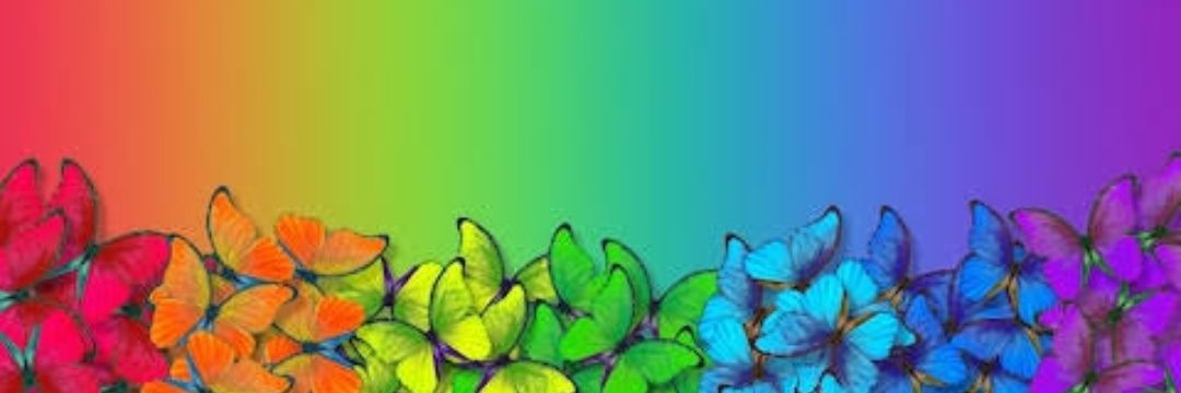 BOUNTY ♐'s banner
