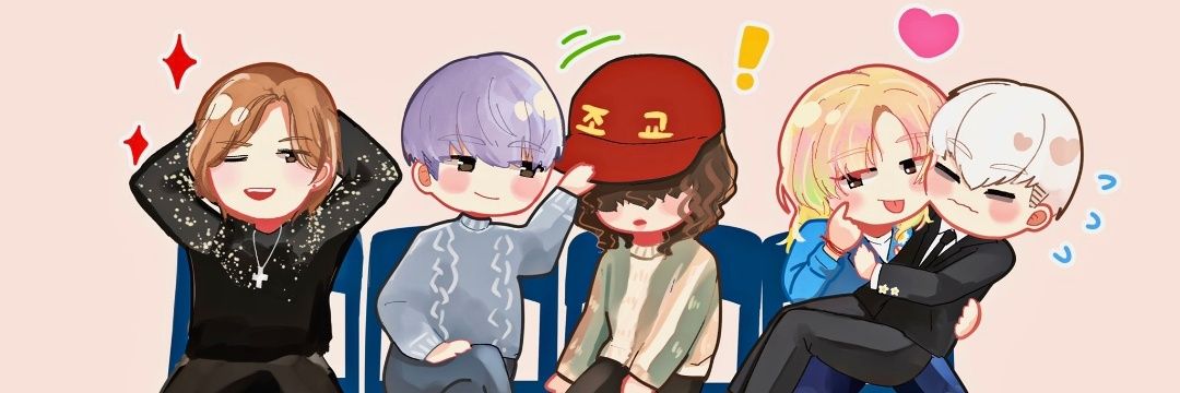 Gi-Ri Label 🐼🐉's banner
