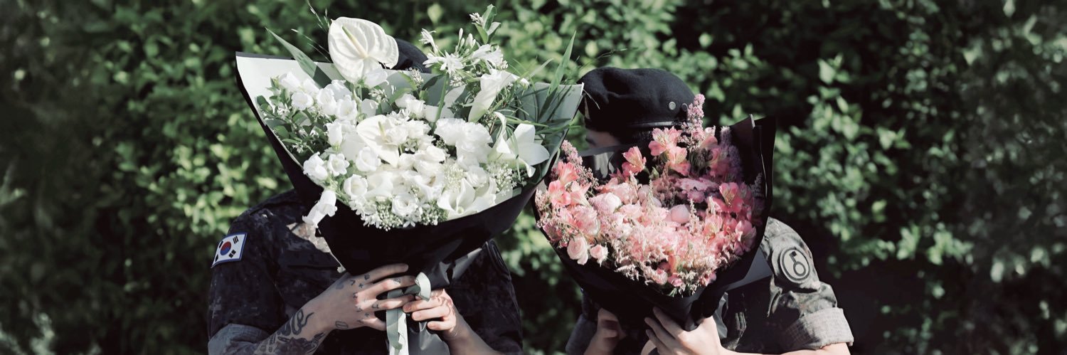 ☼˖☽'s banner