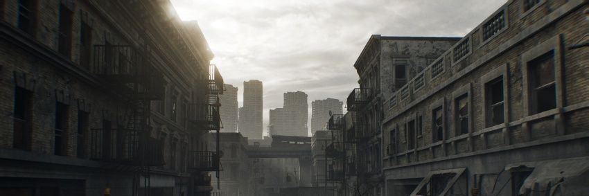 CMKennedy77 🔞's banner