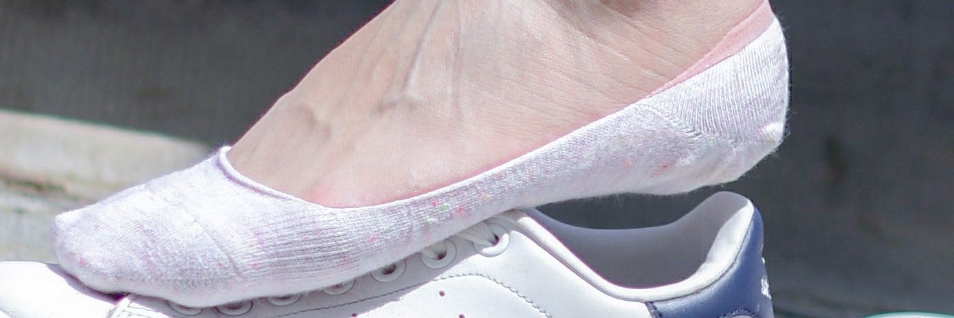 PantyhoseSecret's banner