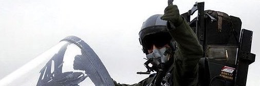 سحاب 🇸🇦's banner