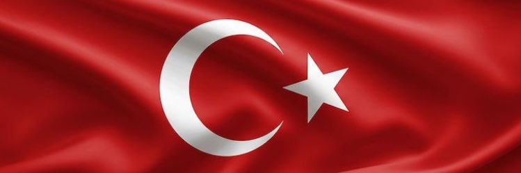 Özgür Ş. SOLAK's banner