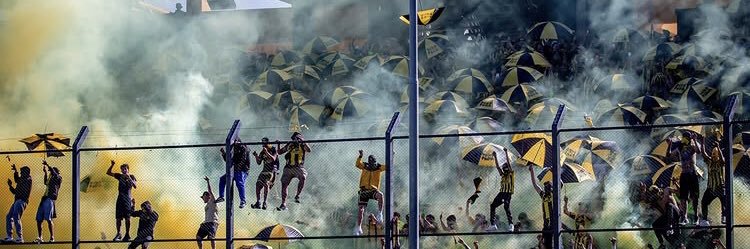 LaTatonetaOf 🐐's banner