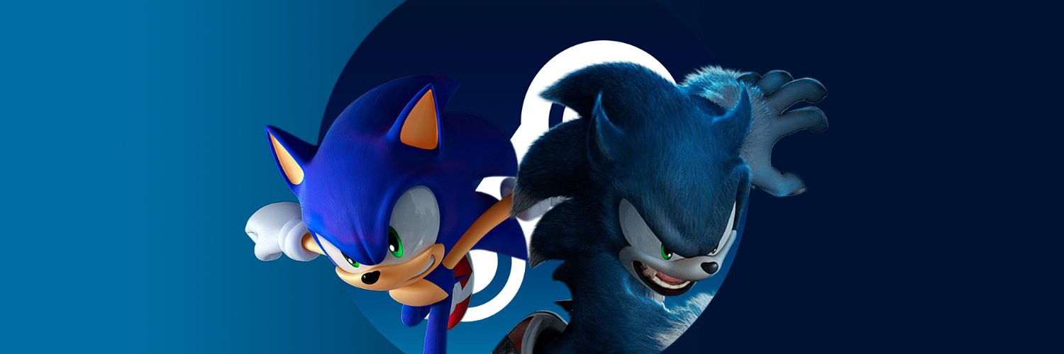 is sonic unleashed on pc yet?'s banner