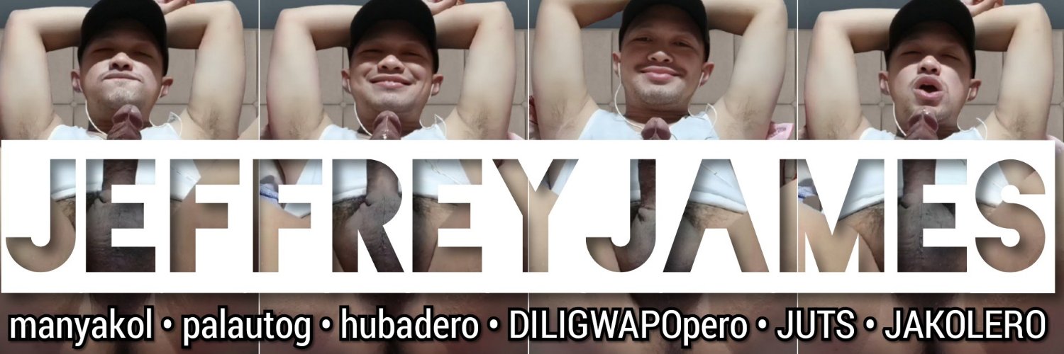 jeffreyjames🖕's banner