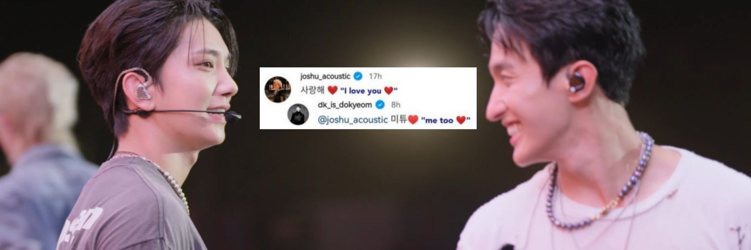 ''s banner