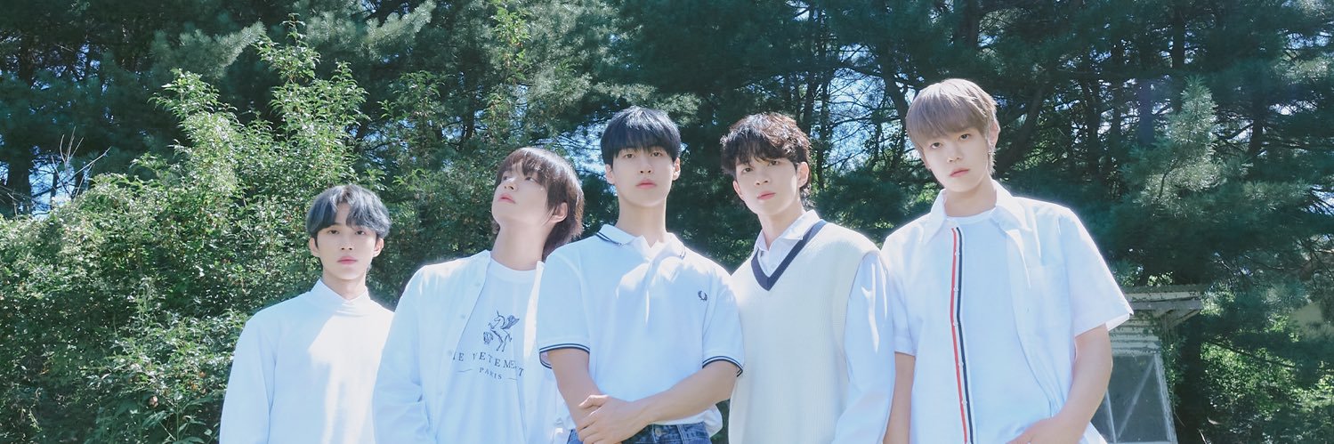 나나's banner