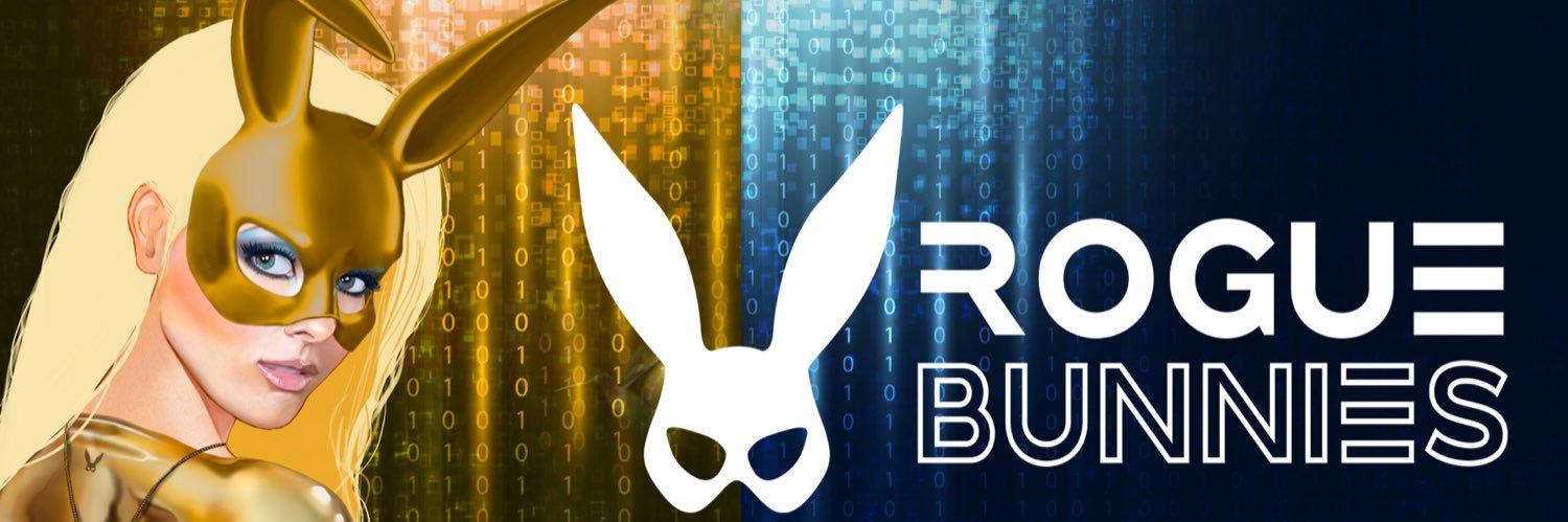RogueBunnies.bunni's banner