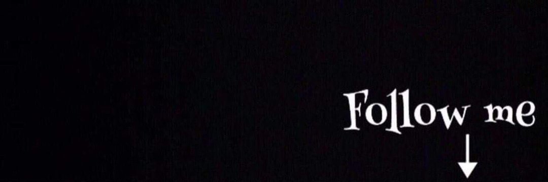 0S's banner