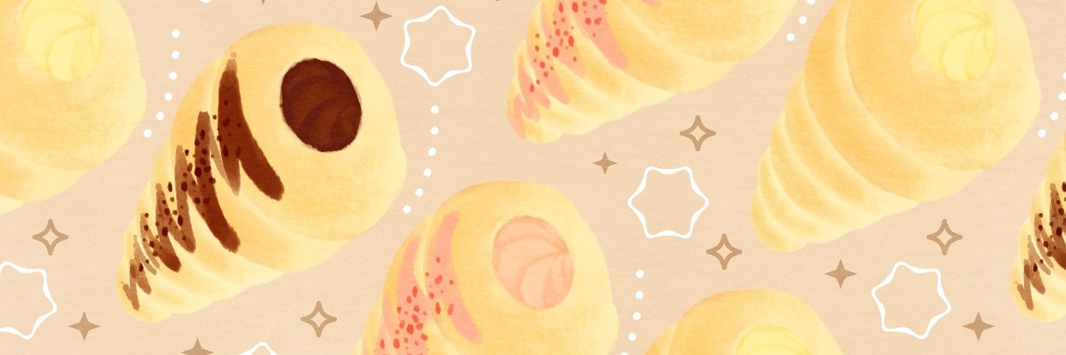 5ｎ₀v𝗏 Μαⁿ's banner