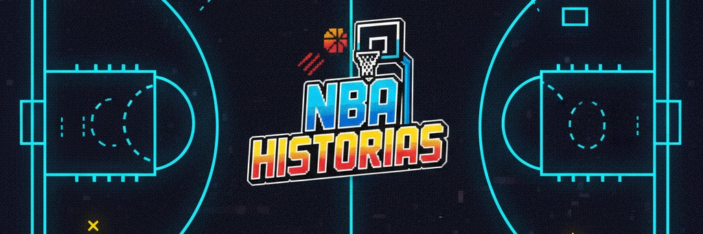 Historias de NBA's banner