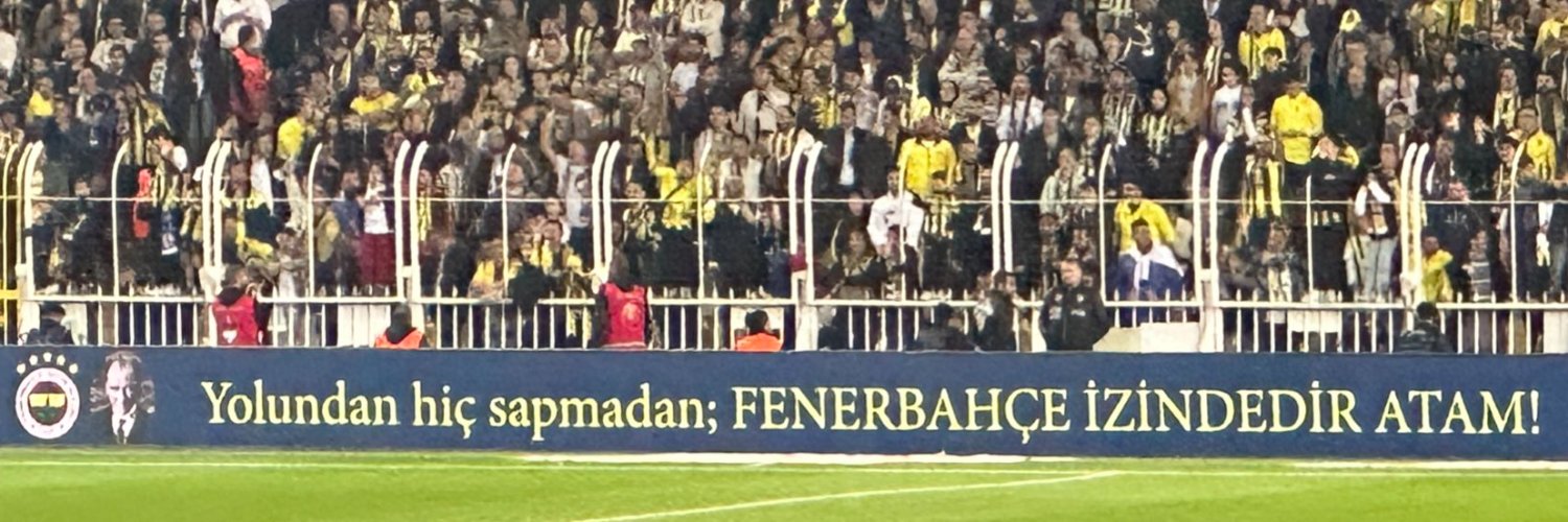 Tarkan's banner