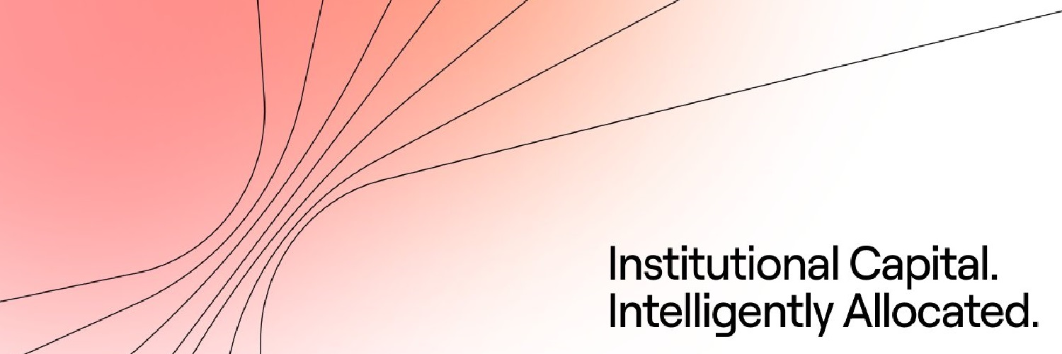 Sparlk Foundation's banner