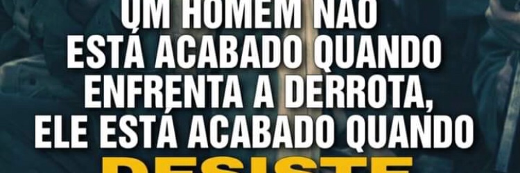 Rodrigo's banner