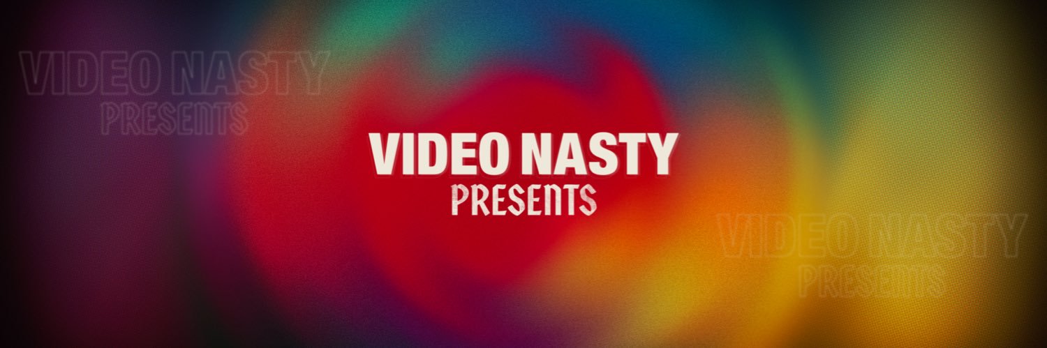 Billie Jean | Video Nasty Presents!'s banner