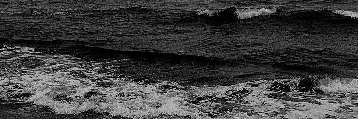 𝒮.'s banner