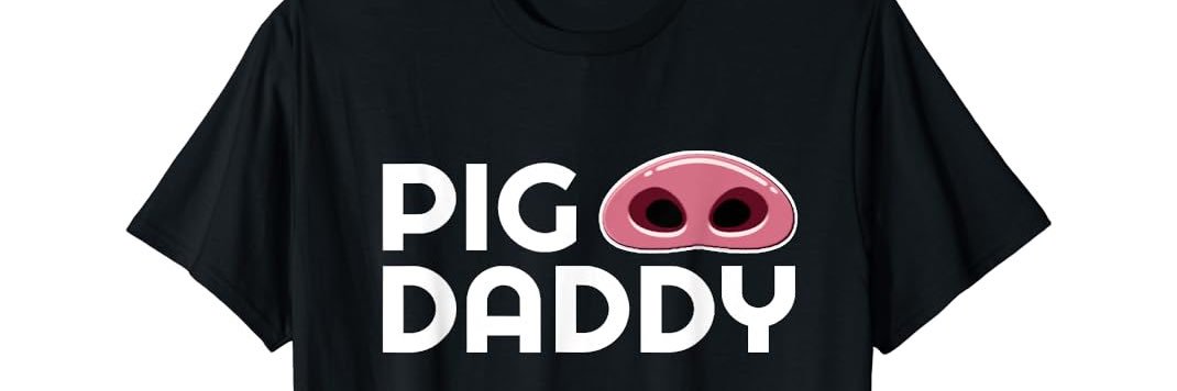 ZaddyOhh 🔜 DC Aug. 5-9's banner