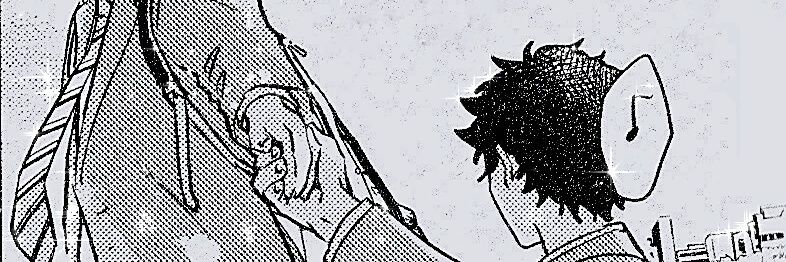 Lorca's banner