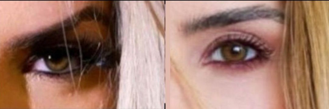 Paula 🧙🏻‍♀️.🥂.👄's banner