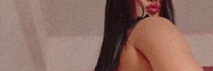 Houda sweety's banner