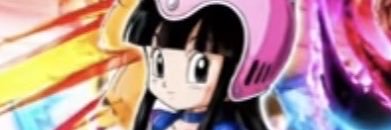 MoonLila 💕's banner