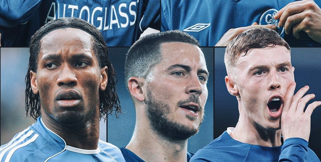 𝐒𝐈𝐑 𝐉𝐄𝐑𝐑𝐘's banner