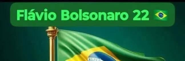 Claudia Ruda🇧🇷🇮🇱🇵🇹🇺🇲🇦🇷's banner