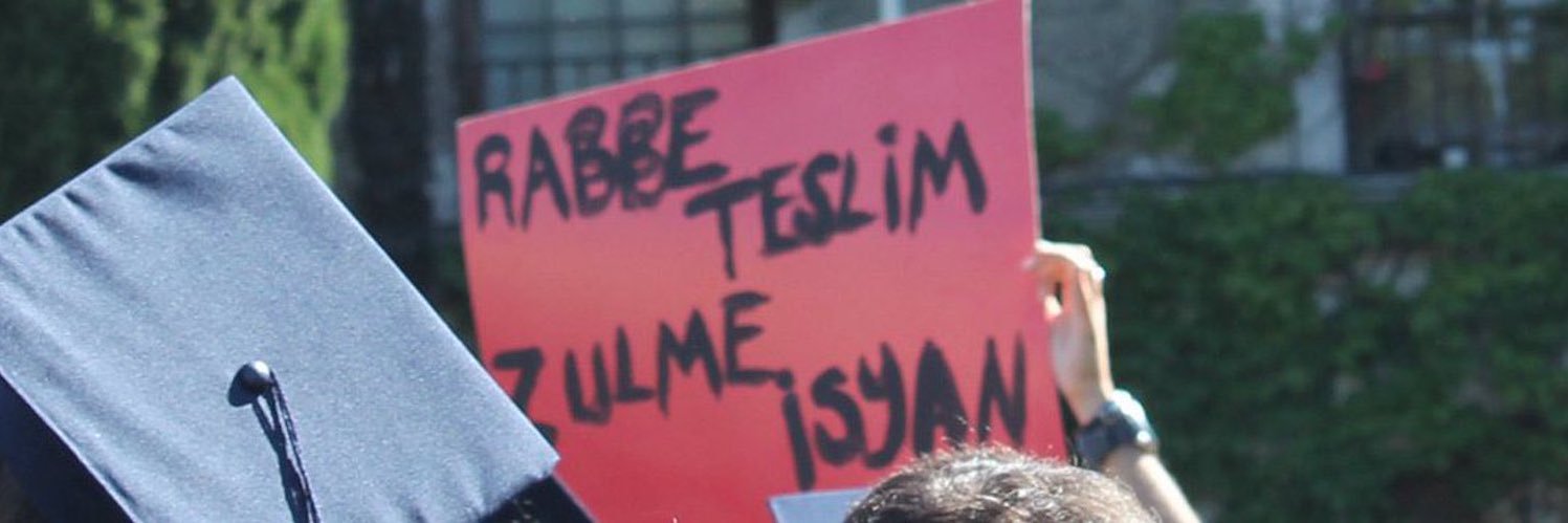 seyrani arz eyler varmağa𓃵's banner