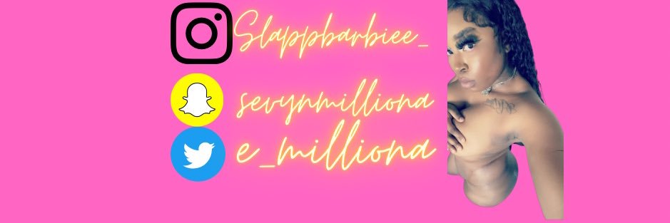 In 🏡 Freak 👽 Xtratrestrial Frk💕Findom Scat👸's banner