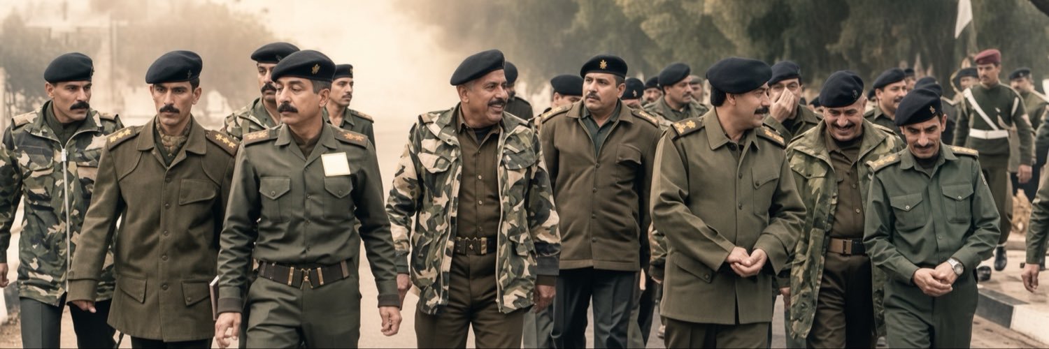 ليث's banner