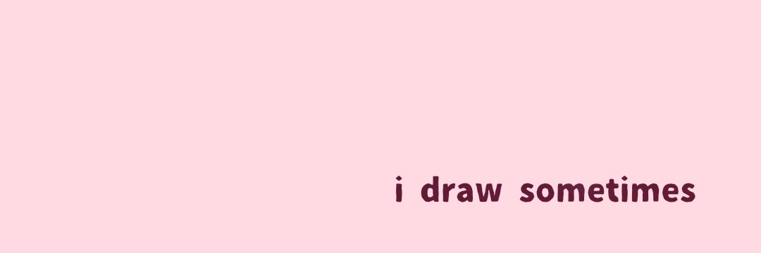 💌's banner