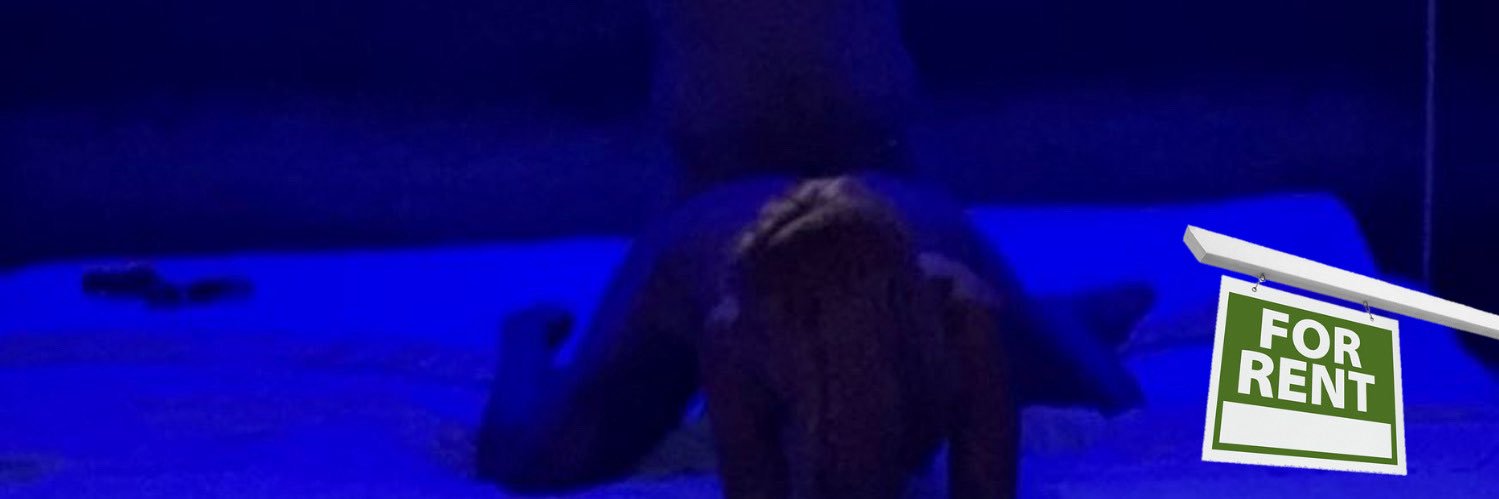 flaquitos_mrl's banner