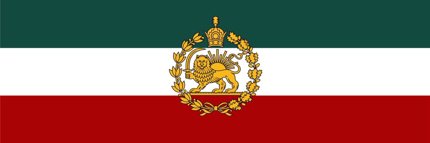 AlexanderSobhani's banner