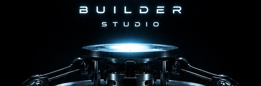 WunderCorp, Inc.'s banner