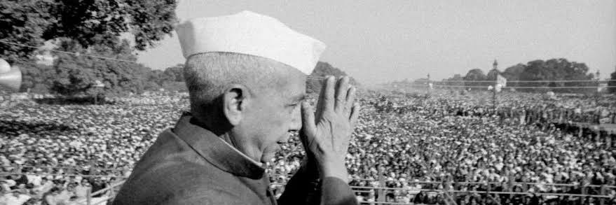 महिपाल चौधरी's banner