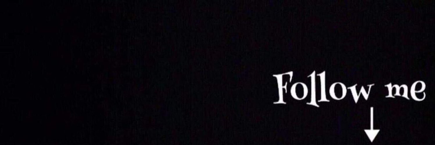 Okky's banner