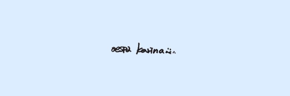 𝖬𝖾𝖼𝗁𝗎𝗋𝗒🍋's banner