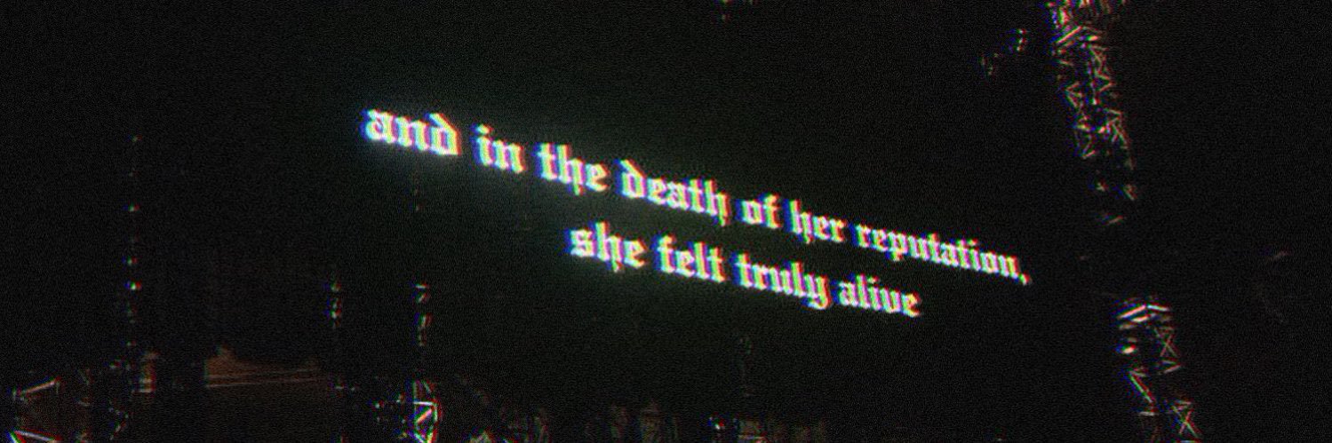 nicholai's banner