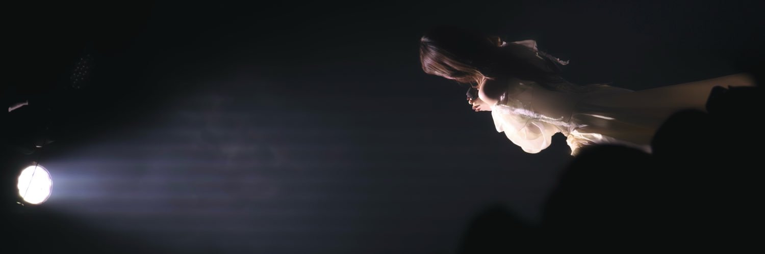 오찡어 (ojjo)'s banner
