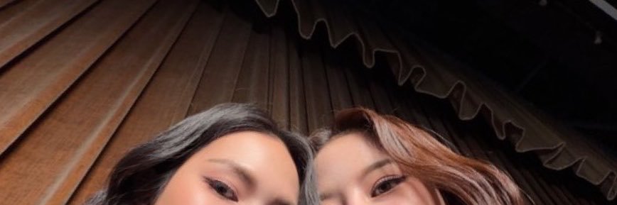 오찡어 (ojjo)'s banner