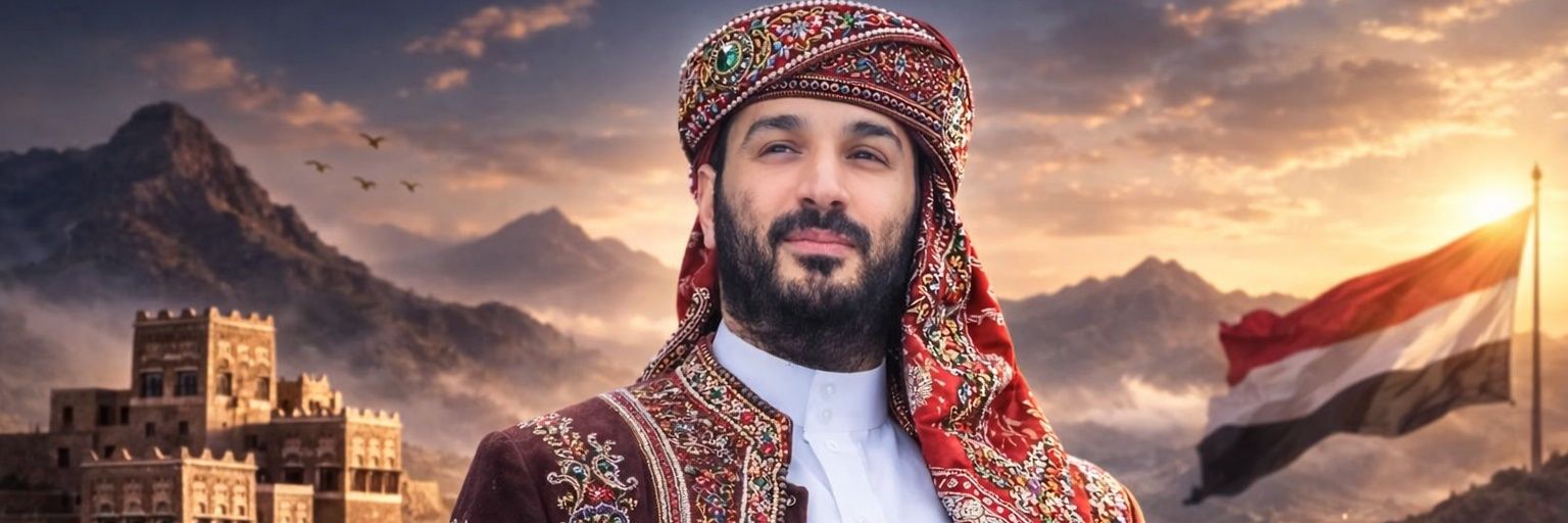 عليـﮯ's banner