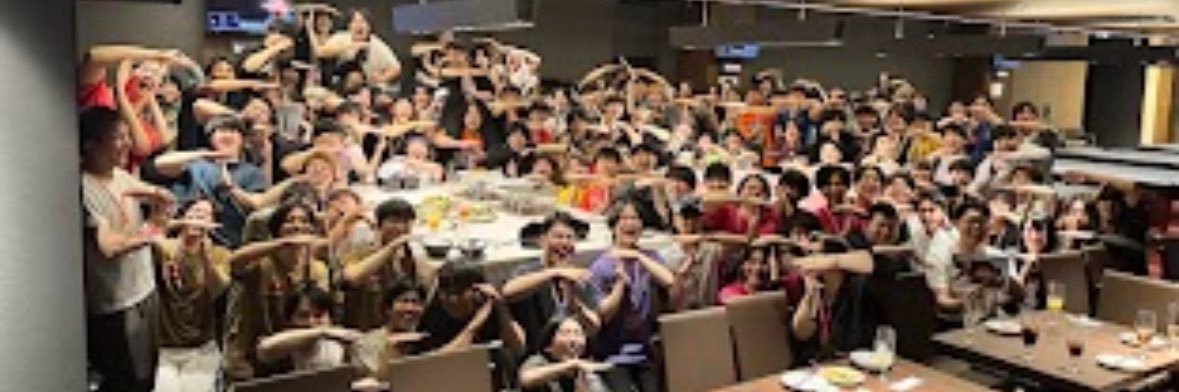 めがるMGR's banner